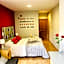 Hotel Viñas 17