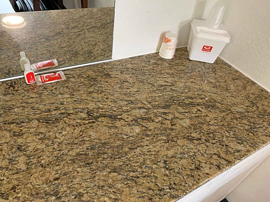 Rodeway Inn Augusta North Washington Rd.