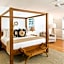 The Reef House Adults Retreat