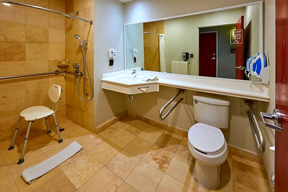 City Express by Marriott Ciudad Juarez