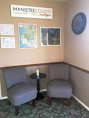 Inn at the Alpine by Budget Host