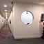 Home Club Suite Hotel