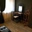 Chambres d'Hôtes LES VERGERS DE LOUISE