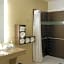 Holiday Inn Express Pocatello By IHG