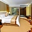 Grand Skylight International Hotel Huizhou