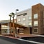 Fairfield Inn & Suites by Marriott Sacramento Folsom