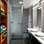 Aloft Rogers-Bentonville