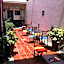 Olga Querida B&B Hostal