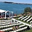 Best Western Plus Lake Front Hotel