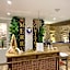 Le Moulin d'Oscar & Spa - Mulhouse Nord