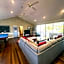 Hervey Bay Flashpackers