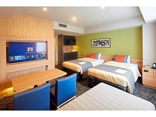 ｈｏｔｅｌ ＭＯＮｄａｙ ASAKUSA - Vacation STAY 79636v