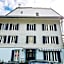 Interlaken Linda Inn Lodge