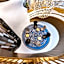 Eurostars Universal Lisboa