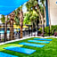 Delta Hotels by Marriott Orlando Celebration