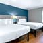Extended Stay America Suites - Boston - Saugus