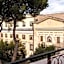 Hotel Viminale