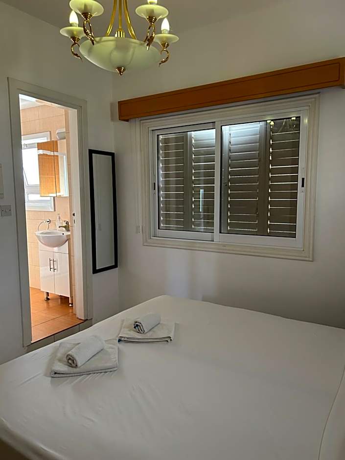 St Elena Boutique Residence