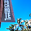 Hotel Pochote Mazunte