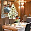 iH Hotels Courmayeur Mont Blanc