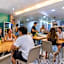 Sun & Moon Hostel