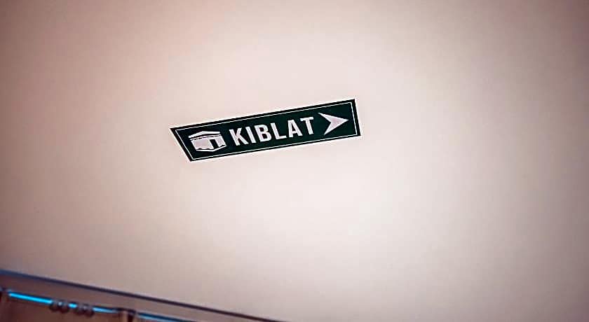 Double H Boutique Hotel