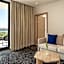 Yas Plaza Bay by IHG