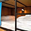Debod Hostel