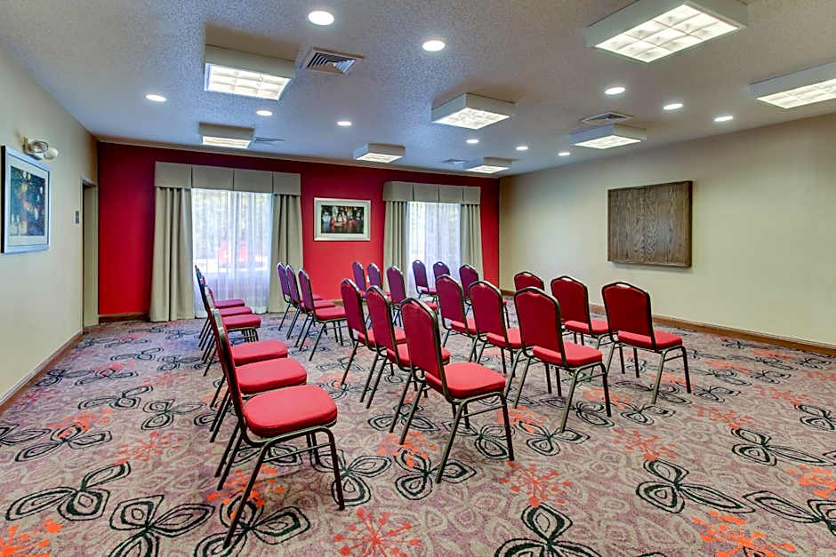 Holiday Inn Express Hotel & Suites Lancaster-Lititz By IHG