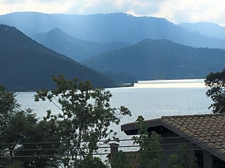 Casa Cielo
