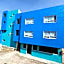 Sensity Home Recamara 5B, Amplia y luminosa