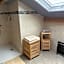 Les Suites de Meiz