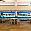 GR Solaris Lighthouse - All Inclusive