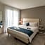 Hesperia Hotel & Residence