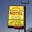 Ephrata Inn Motel