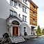 Sunstar Pontresina