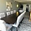 Platte Valley Inn