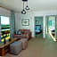 Natura Luxury Suites Parga