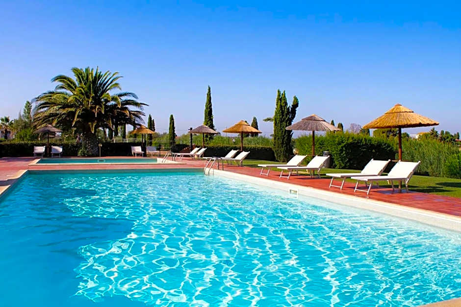 Residence Cernaia - Private Cottage