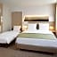 Holiday Inn Frankfurt Airport By IHG