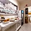 Suites Roma Tiburtina