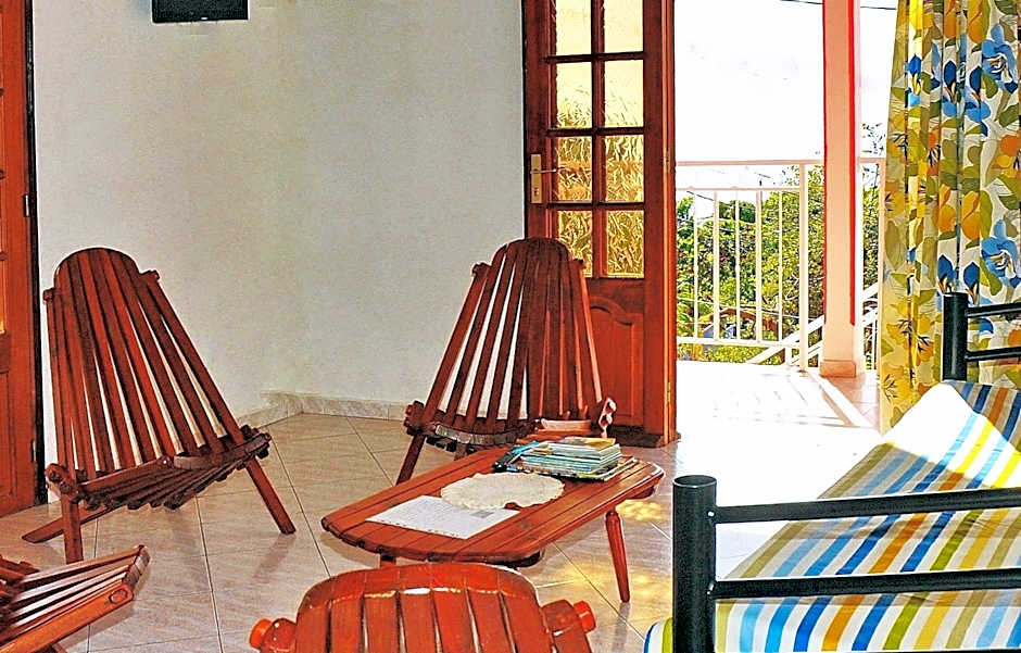 Les Merveilleux Flots de la Mer