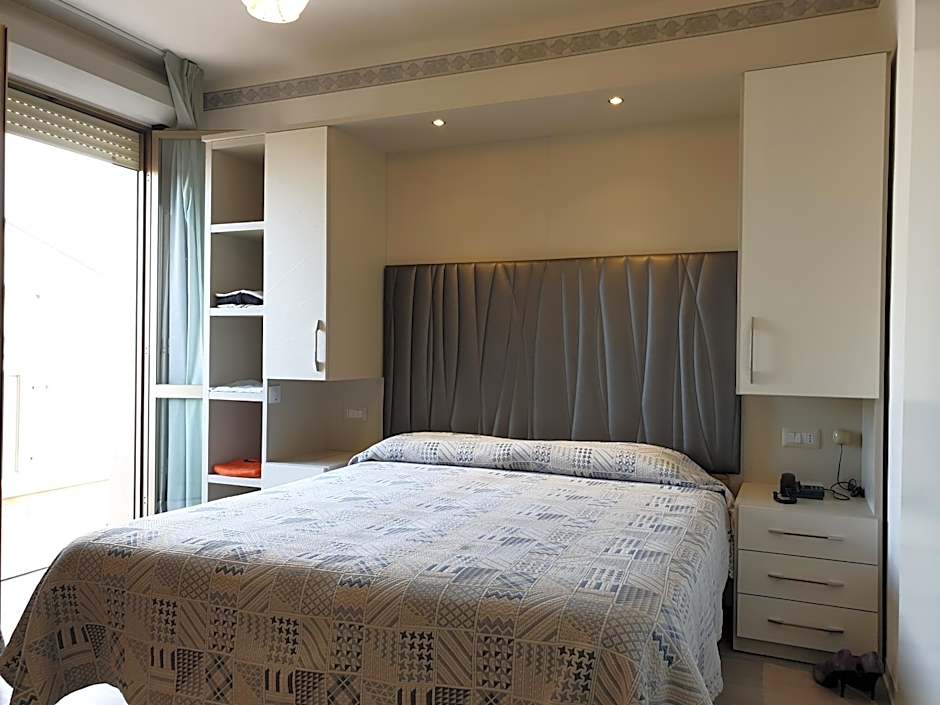 Hotel Losanna Cervia