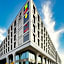 ibis Styles Muenchen Perlach