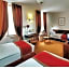 Hotel AlaGare