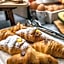 La Stella d'Oro B&B