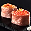 Teppanyaki Auberge Bettei Yumesaki