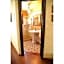 La Casona de Calderon Gastronomic & Boutique Hotel