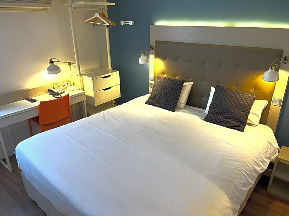Kyriad Argenteuil