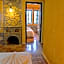 Symbola Oludeniz Beach Hotel